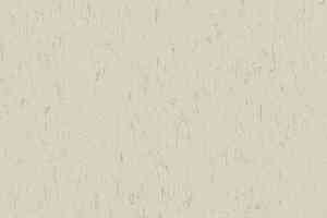 Линолеум Forbo Marmoleum Solid Piano 3650-365035 polar bear фото  | FLOORDEALER